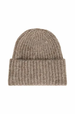 Vila Hue viNara Knit