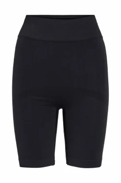 Vila Shorts / cykelshorts viMacie HW Seamless Shorts