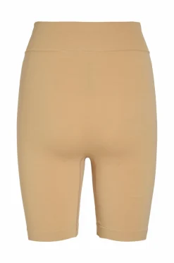 Vila Shorts / cykelshorts viMacie HW Seamless Shorts