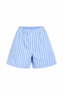 Vila Shorts viAstana RW