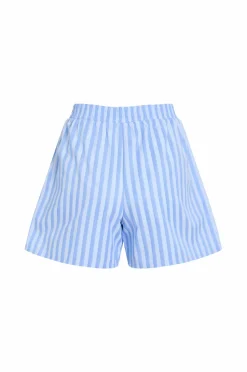 Vila Shorts viAstana RW