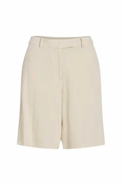Vila Shorts viFlea RW Tailored Shorts