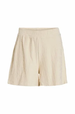 Vila Shorts viMaratea HW Shorts