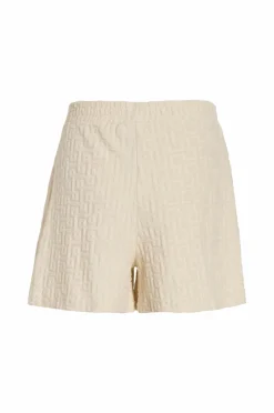 Vila Shorts viMaratea HW Shorts