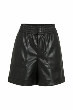 Vila Shorts viMiriam HW