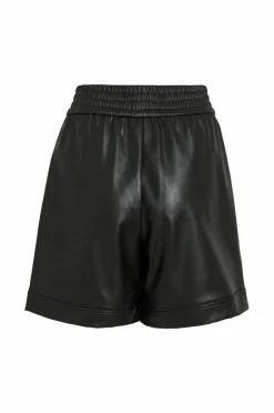Vila Shorts viMiriam HW