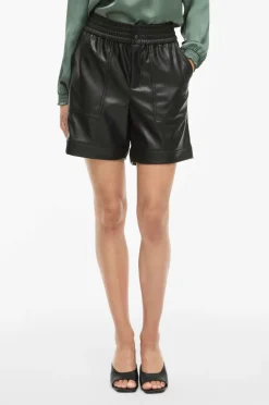 Vila Shorts viMiriam HW