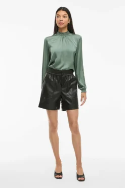 Vila Shorts viMiriam HW