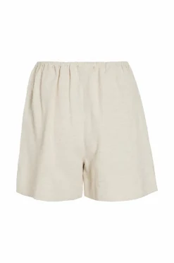 Vila Shorts viPrisilla RW