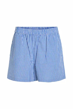 Vila Shorts viSonja HW Shorts/ka
