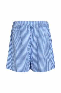 Vila Shorts viSonja HW Shorts/ka