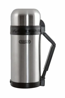 Vildmark Kombitermokande 1,2 l