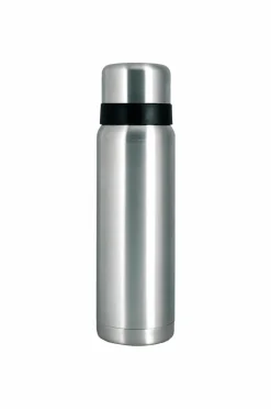 Vildmark Termokande i stål 0,5 l