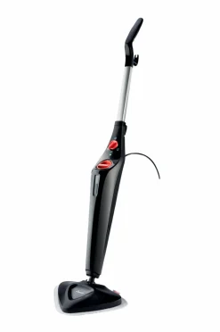 Vileda Dampmoppe Steam Mop 3.0