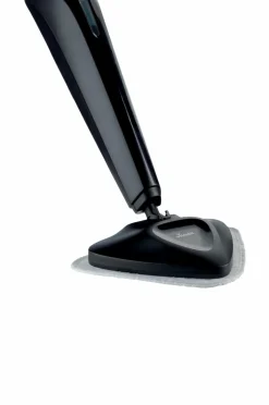 Vileda Dampmoppe Steam Mop 3.0