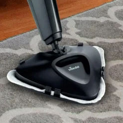 Vileda Dampmoppe Steam Mop 3.0