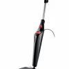 Vileda Dampmoppe Steam Mop XXL 3.0