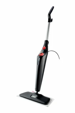 Vileda Dampmoppe Steam Mop XXL 3.0