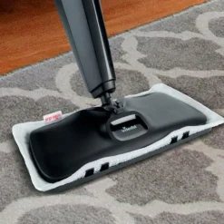 Vileda Dampmoppe Steam Mop XXL 3.0