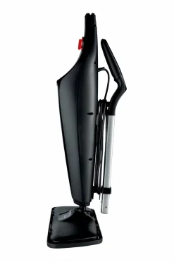 Vileda Dampmoppe Steam Mop XXL 3.0