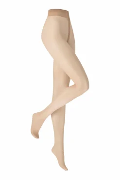 Vogue Strømpebuks Sensual Touch 20 den
