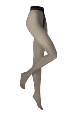Vogue Strømpebuks Sensual Touch 20 den
