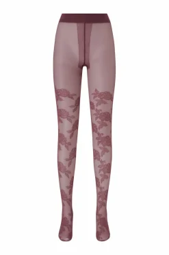 Vogue Strømpebukser Vogue Patricia 30