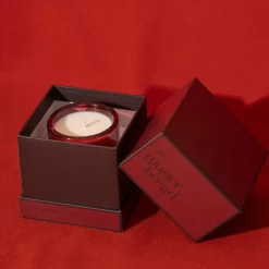 Volant Gingerbread Candle 150G