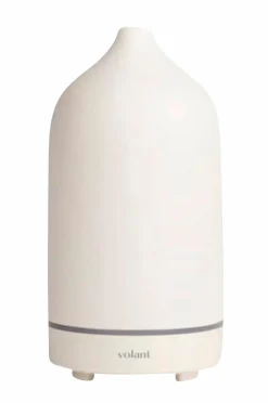 Volant Stone Diffuser