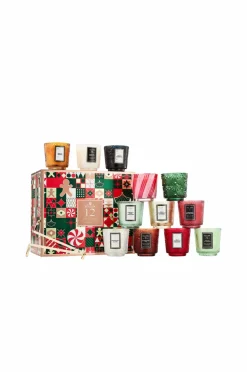 Voluspa Advent Calender 12 Day