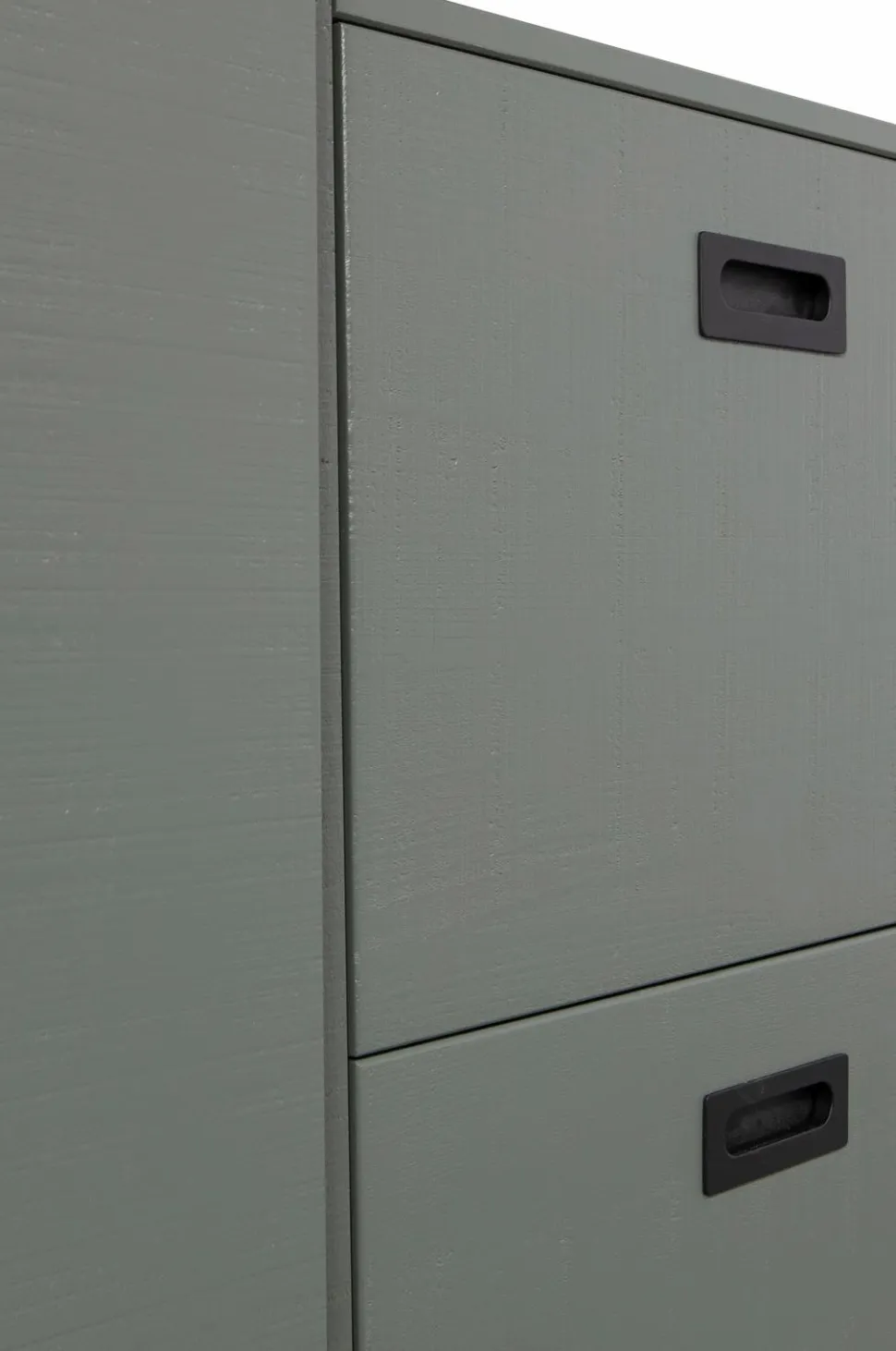 vtwonen Garderobeskab Silas