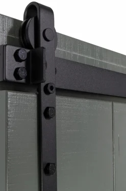 vtwonen Garderobeskab Silas