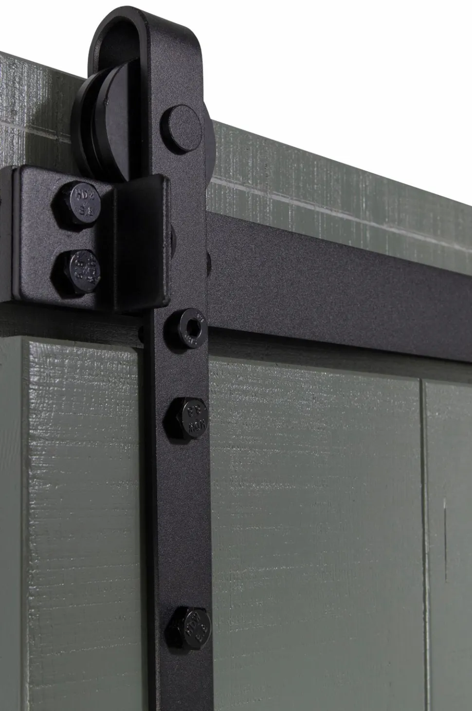 vtwonen Garderobeskab Silas