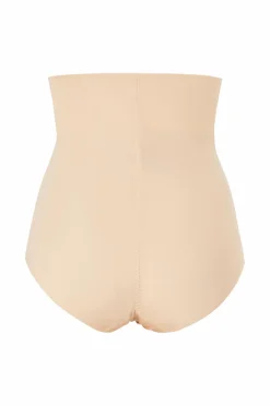 Wacoal Shapingtrusse Ines Secret - medium support