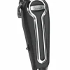 Wahl Elite Pro Hårklipper 20106-0460