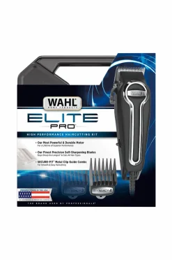 Wahl Elite Pro Hårklipper 20106-0460