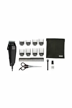 Wahl Home Pro 300 Frisørklipper