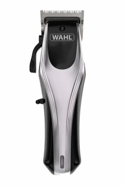 Wahl Hårklipper Rapid Clip