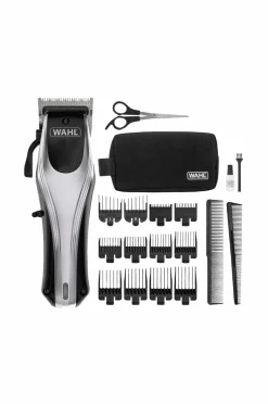 Wahl Hårklipper Rapid Clip