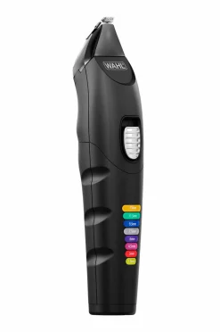 Wahl Multitrimmer Color Trim Advanced