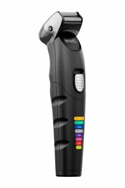 Wahl Multitrimmer Color Trim Advanced