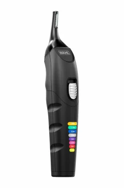 Wahl Multitrimmer Color Trim Advanced