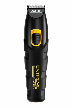 Wahl Multitrimmer Extreme Grip Advanced