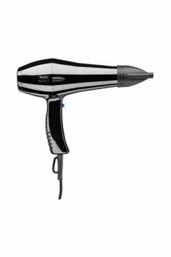 Wahl Professionel hårtørrer Ac,1500watt