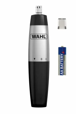 Wahl Øretrimmer/næsetrimmer 05642-135