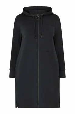 Wasabiconcept Hættetrøje Wa-sabina 61