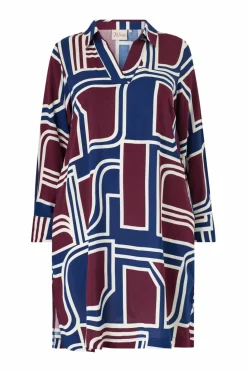 Wasabiconcept Tunika waNatalie 3