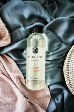 Washologi Fintvätt 750 ml