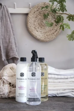 Washologi Linnedvand Harmoni 750 ml