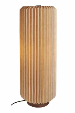 watt & VEKE Alba gulvlampe